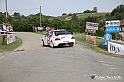 VBS_3033 - Rally Nazionale Il Grappolo - Sesta Edizione 2022 - Prova Speciale e Premiazione